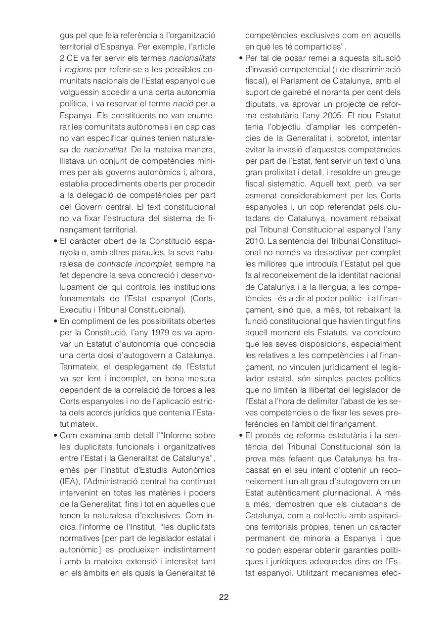 Vista previa del archivo PDF llibre-blanc-sintesi.pdf