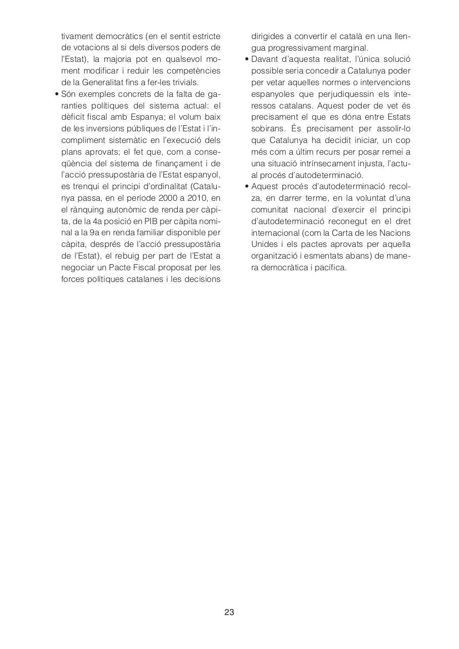 Vista previa del archivo PDF llibre-blanc-sintesi.pdf