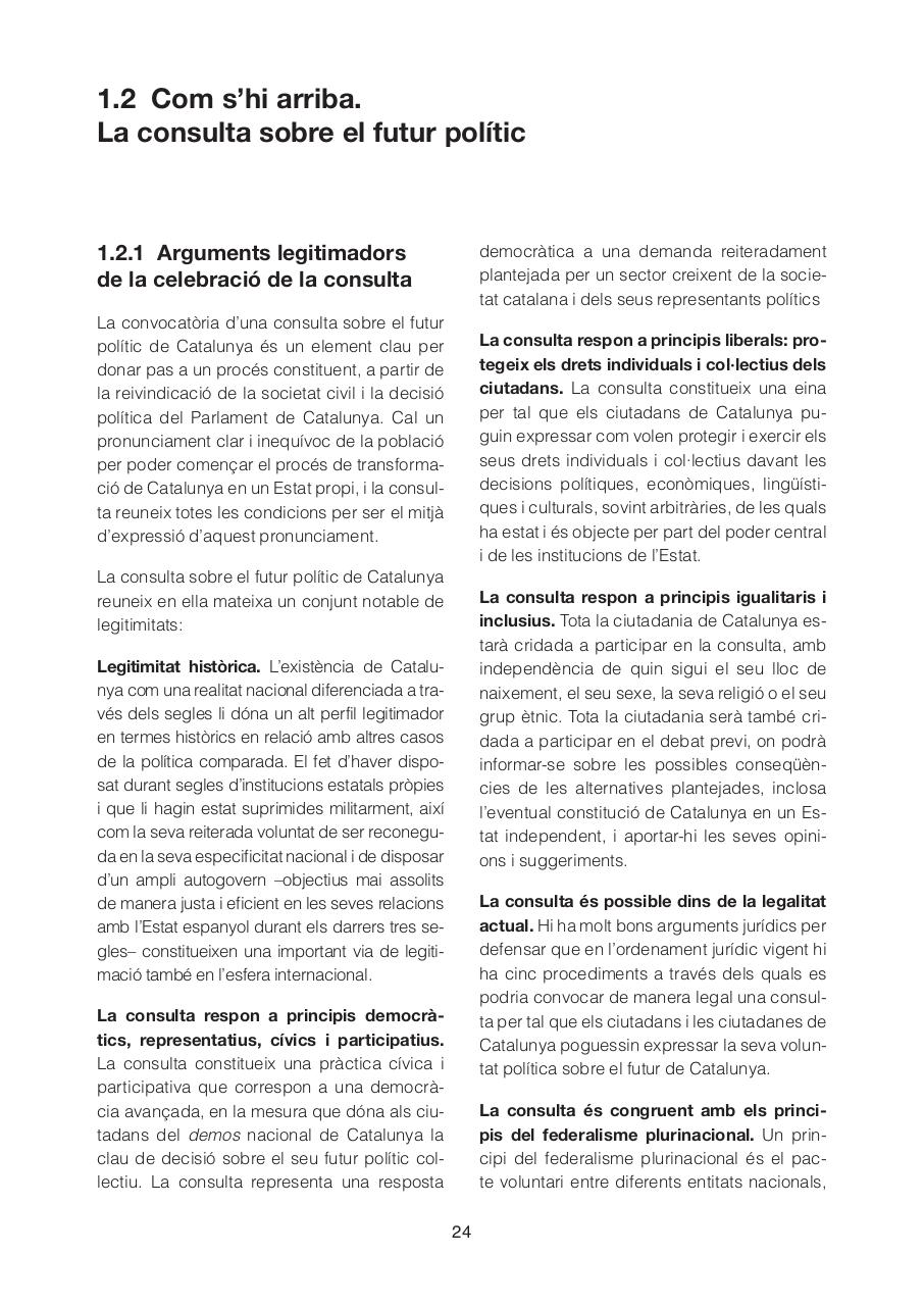 Vista previa del archivo PDF llibre-blanc-sintesi.pdf