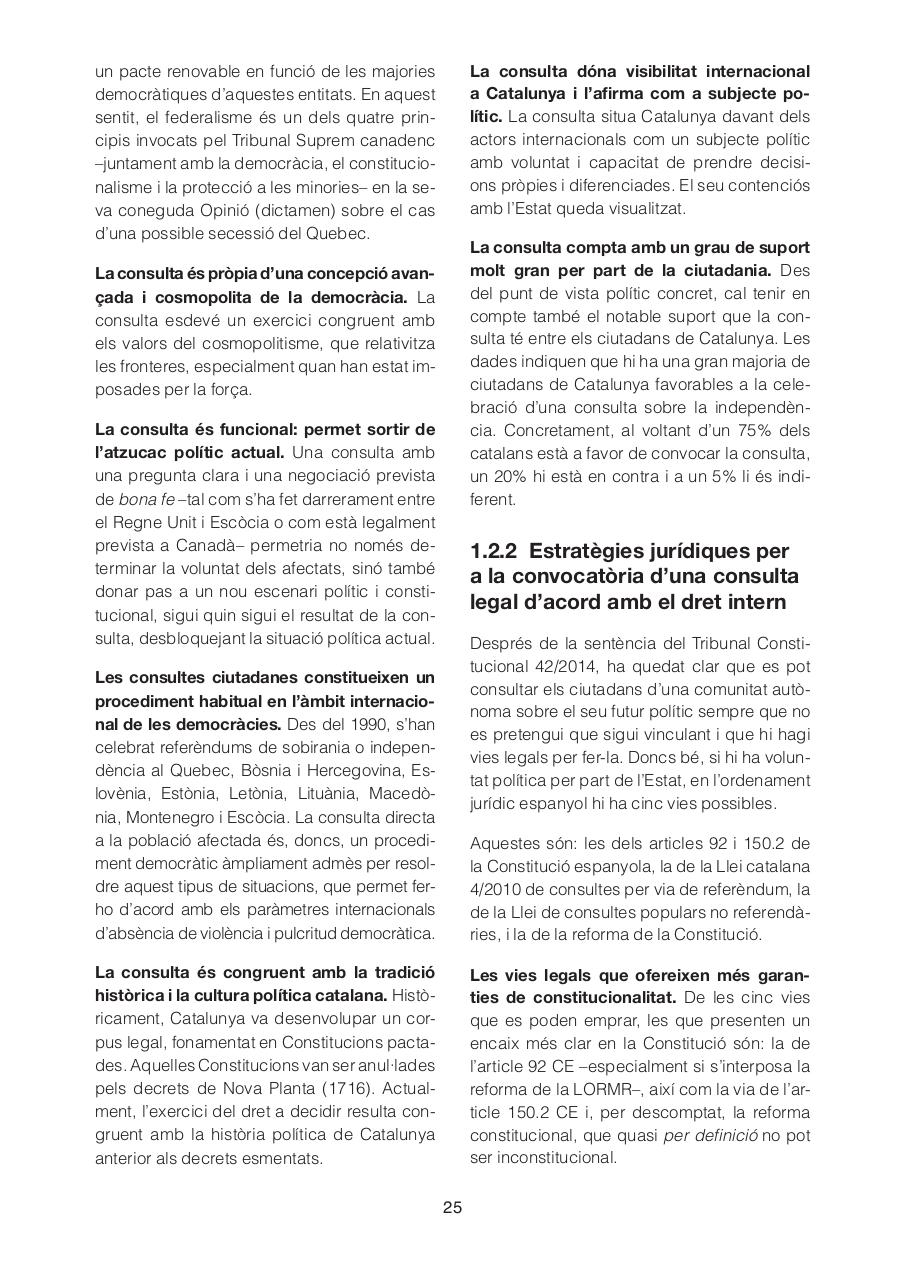 Vista previa del archivo PDF llibre-blanc-sintesi.pdf