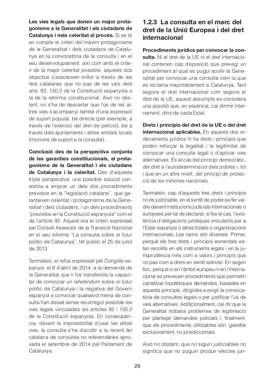 Vista previa del archivo PDF llibre-blanc-sintesi.pdf
