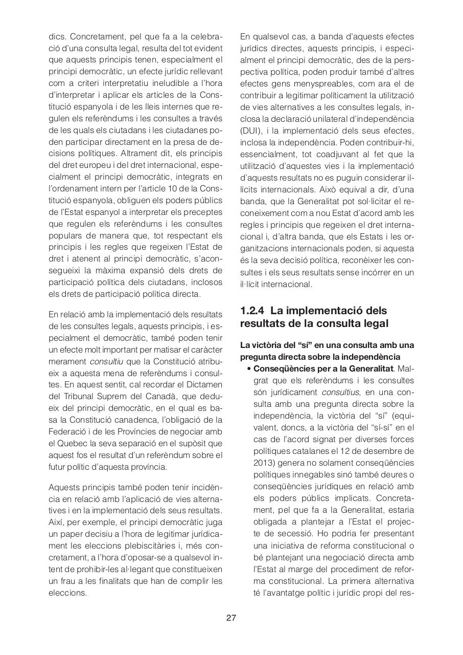 Vista previa del archivo PDF llibre-blanc-sintesi.pdf