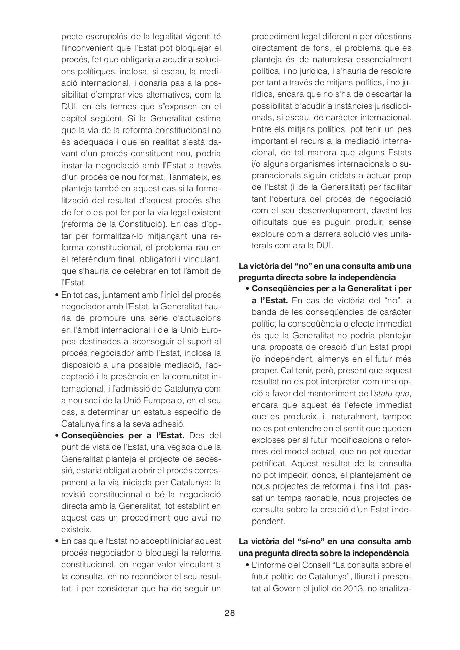 Vista previa del archivo PDF llibre-blanc-sintesi.pdf