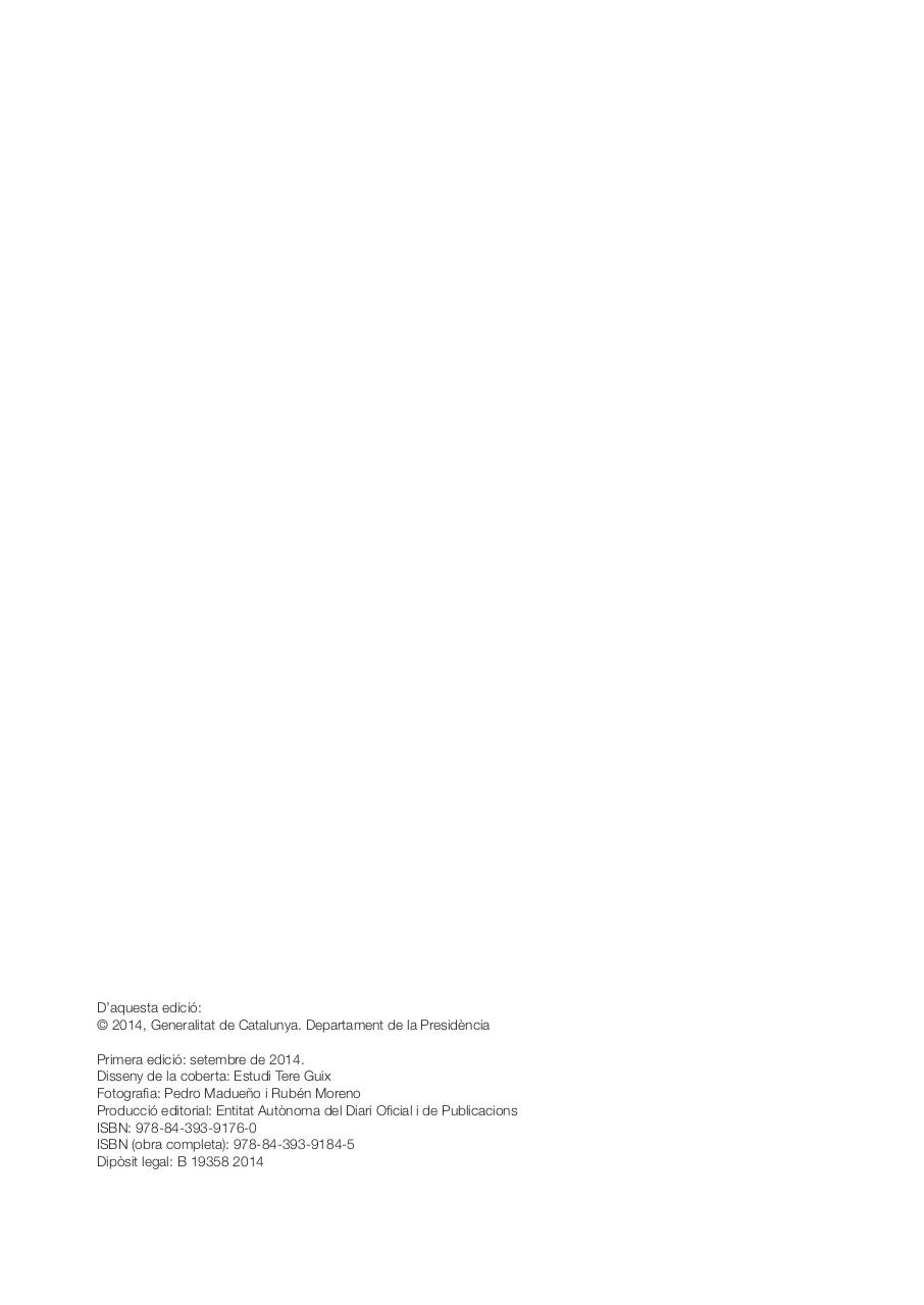 Vista previa del archivo PDF llibre-blanc-sintesi.pdf