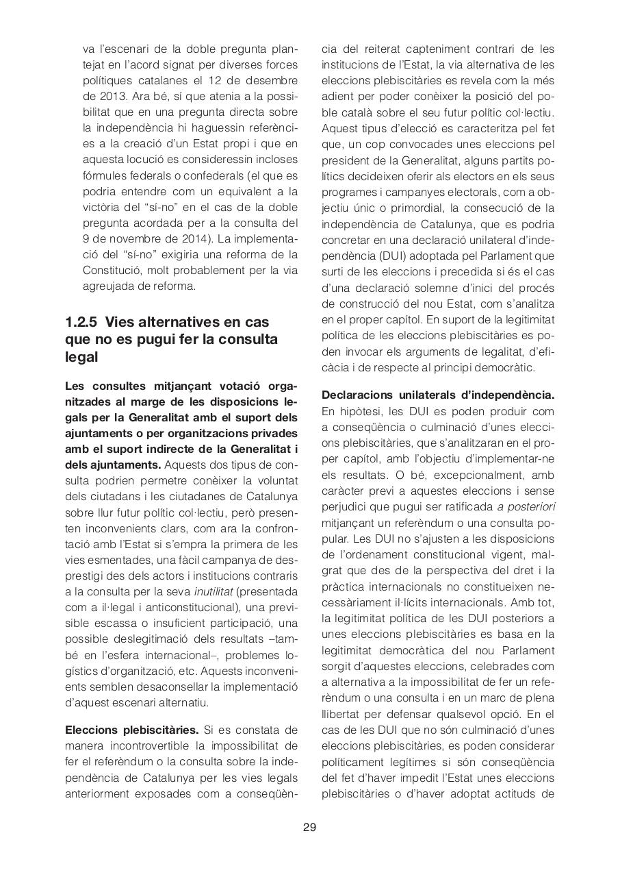 Vista previa del archivo PDF llibre-blanc-sintesi.pdf