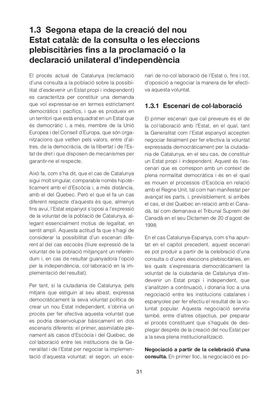 Vista previa del archivo PDF llibre-blanc-sintesi.pdf