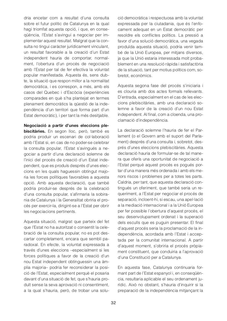 Vista previa del archivo PDF llibre-blanc-sintesi.pdf