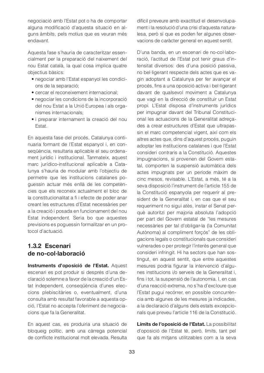Vista previa del archivo PDF llibre-blanc-sintesi.pdf