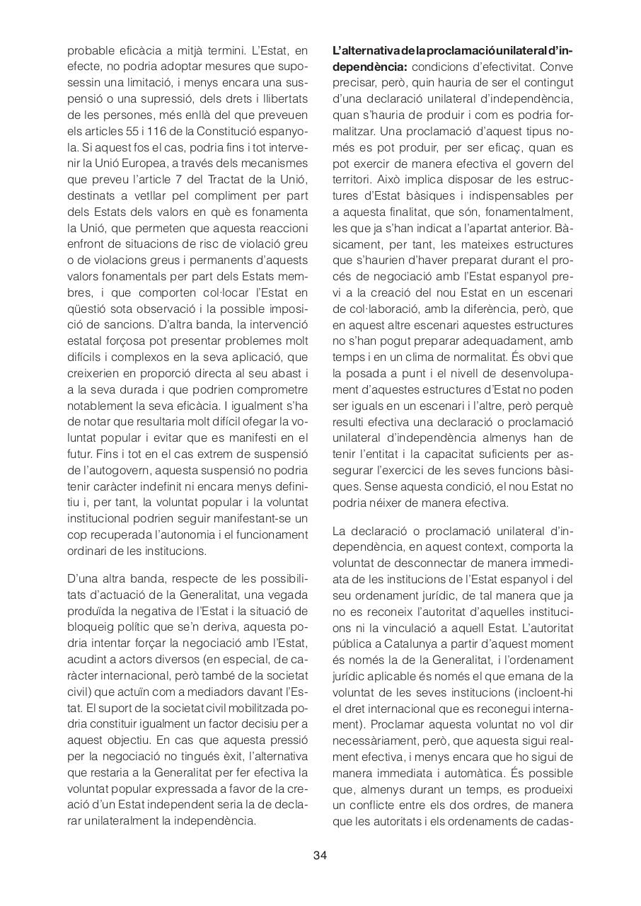 Vista previa del archivo PDF llibre-blanc-sintesi.pdf
