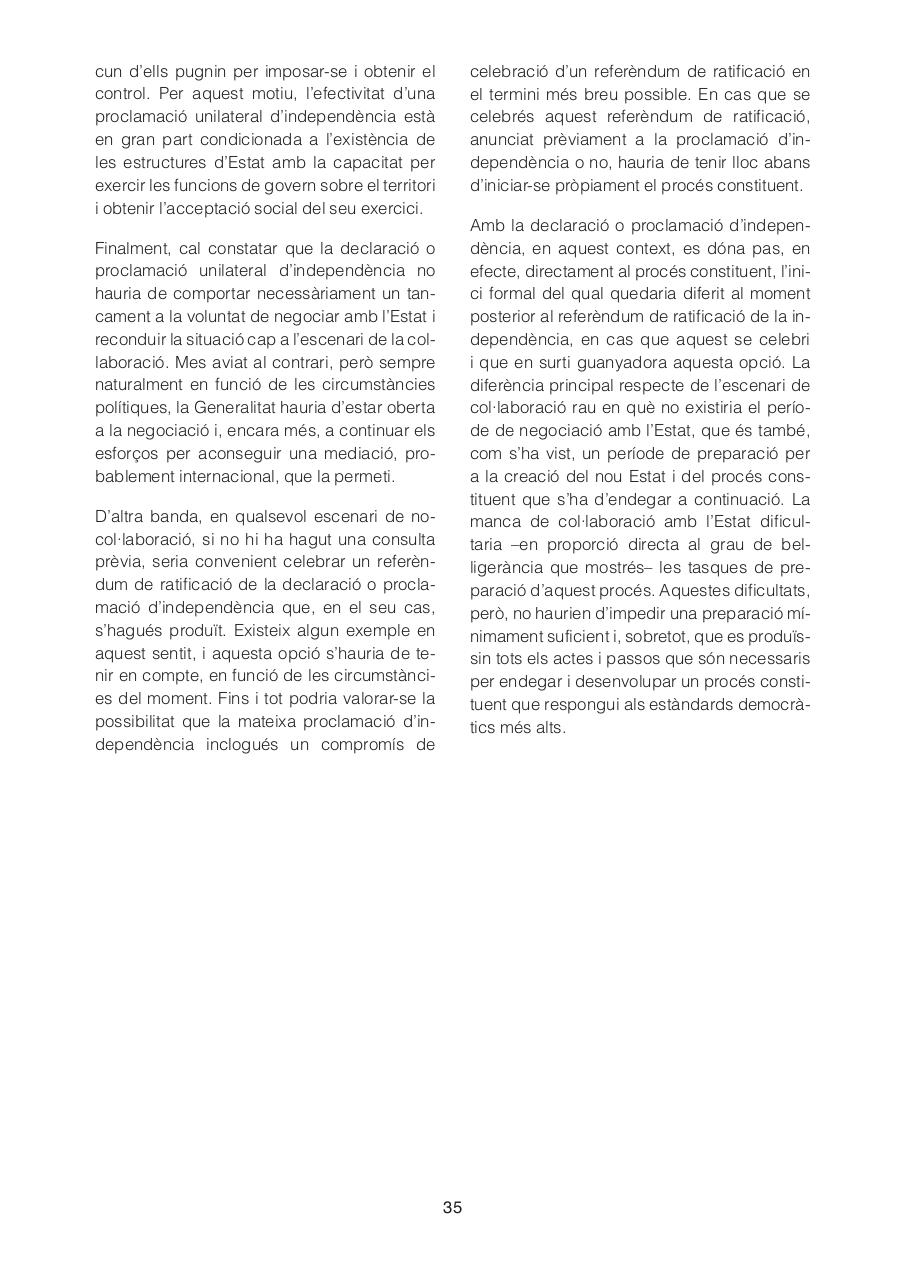 Vista previa del archivo PDF llibre-blanc-sintesi.pdf