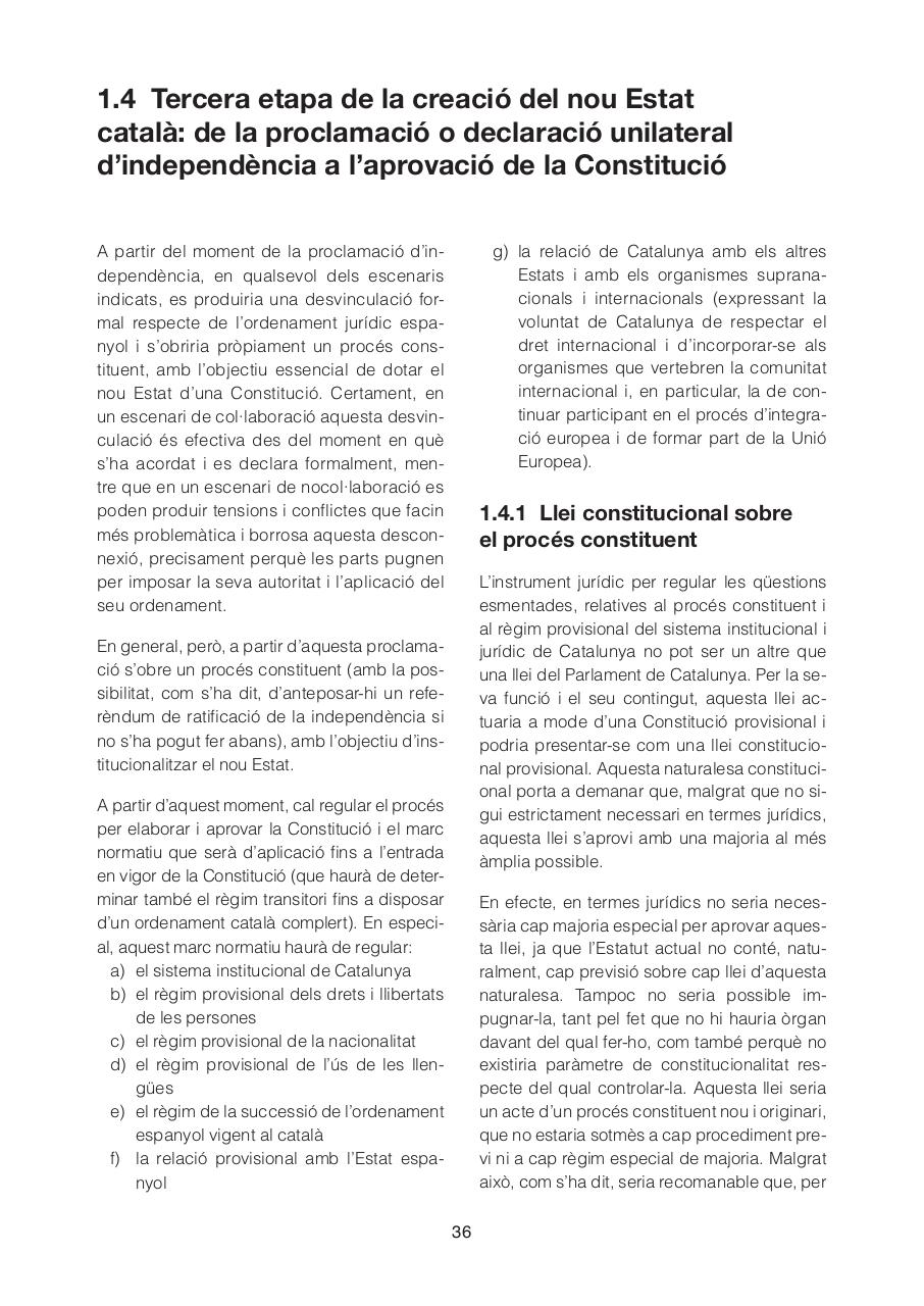 Vista previa del archivo PDF llibre-blanc-sintesi.pdf