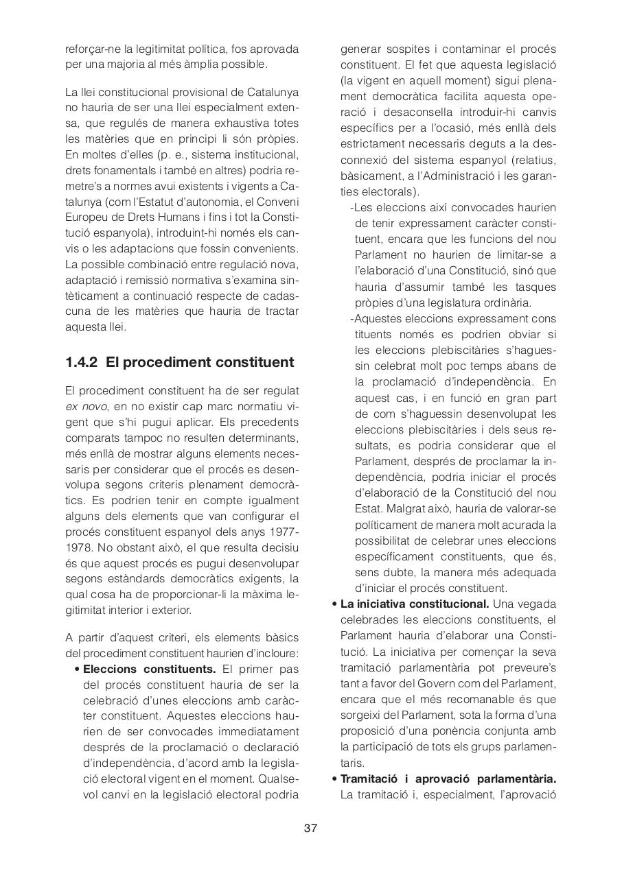 Vista previa del archivo PDF llibre-blanc-sintesi.pdf