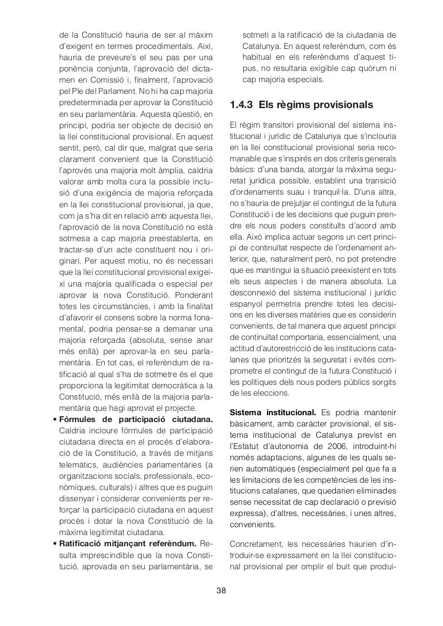 Vista previa del archivo PDF llibre-blanc-sintesi.pdf