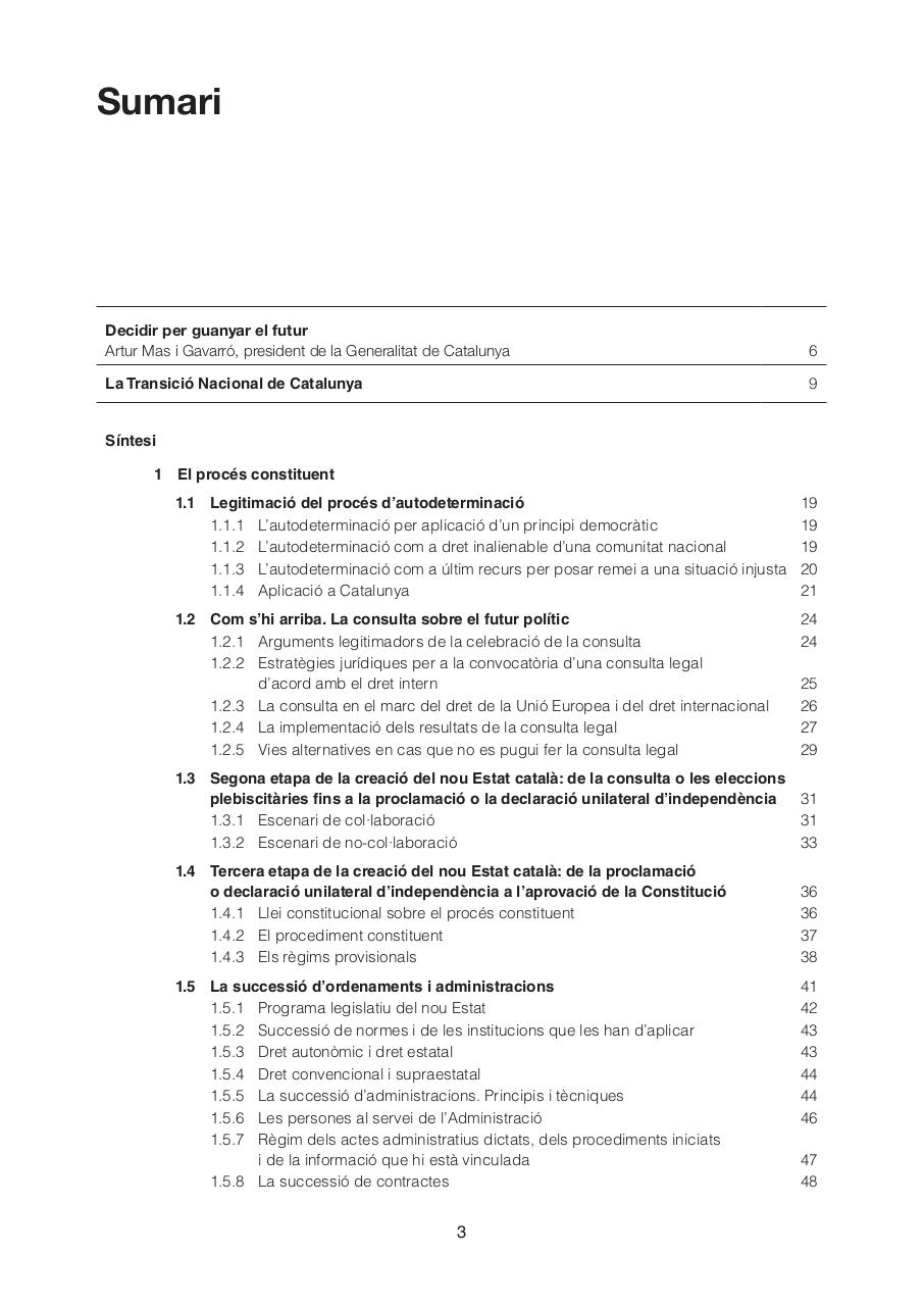 Vista previa del archivo PDF llibre-blanc-sintesi.pdf