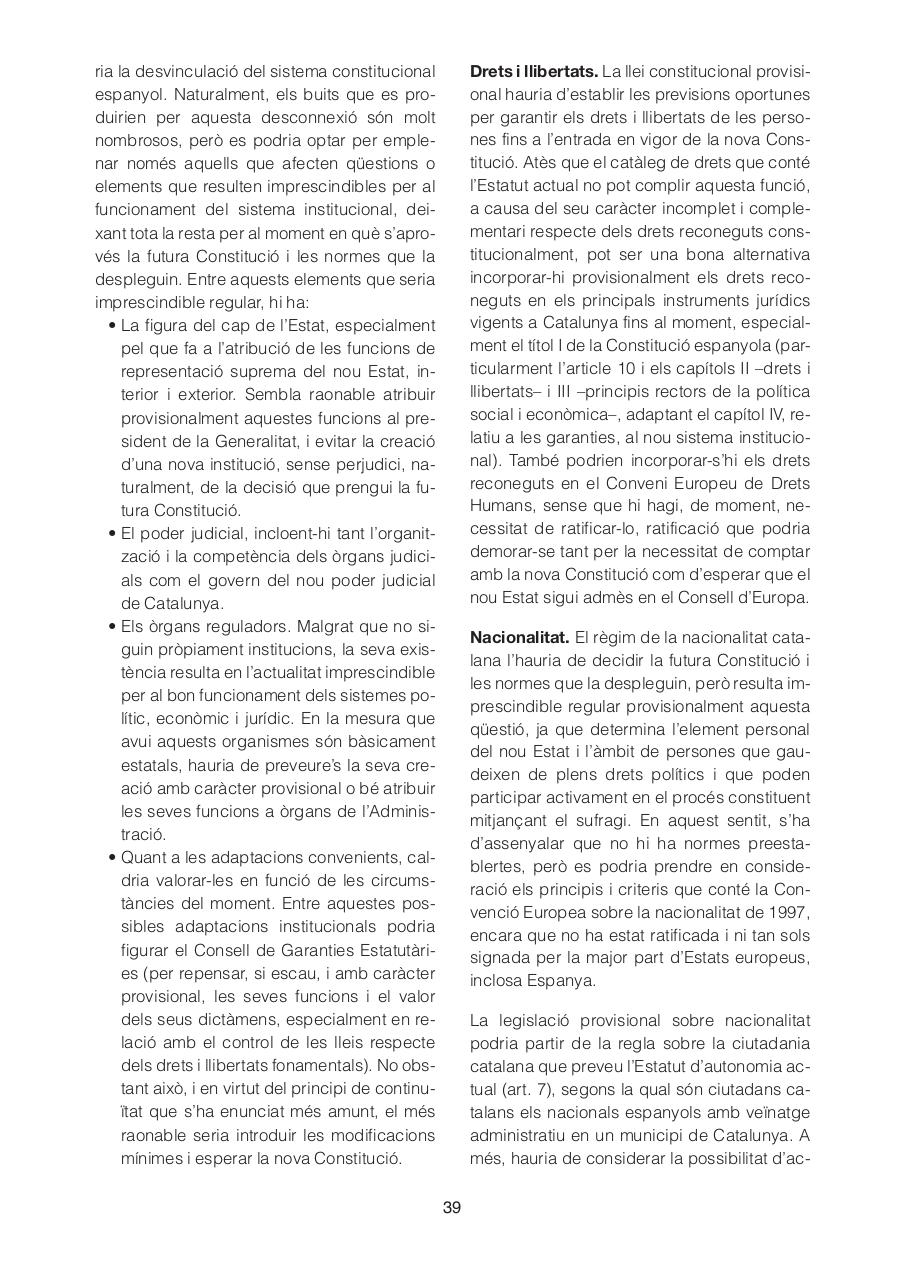Vista previa del archivo PDF llibre-blanc-sintesi.pdf