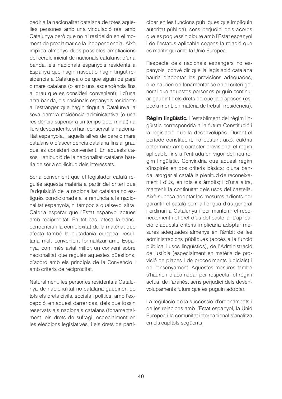 Vista previa del archivo PDF llibre-blanc-sintesi.pdf