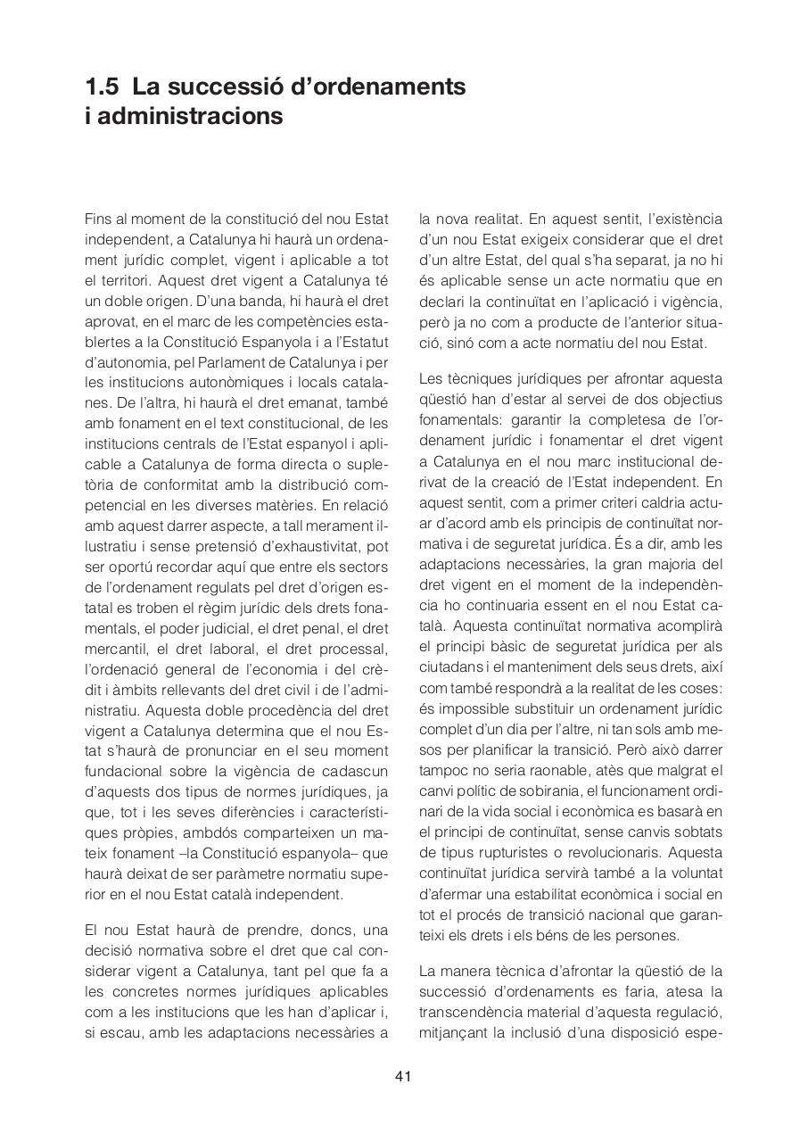 Vista previa del archivo PDF llibre-blanc-sintesi.pdf