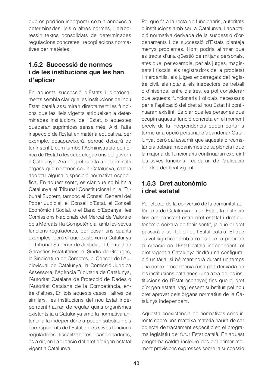 Vista previa del archivo PDF llibre-blanc-sintesi.pdf