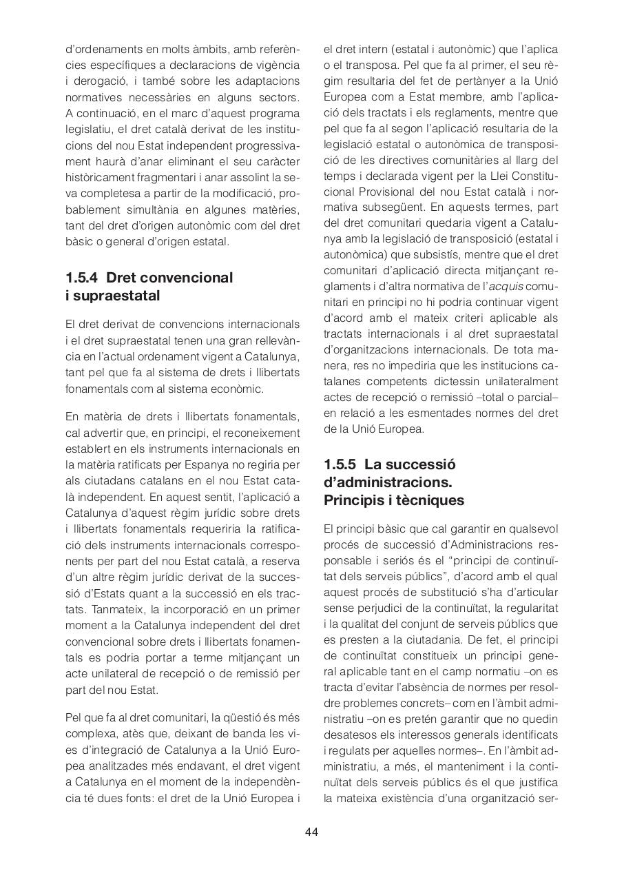 Vista previa del archivo PDF llibre-blanc-sintesi.pdf