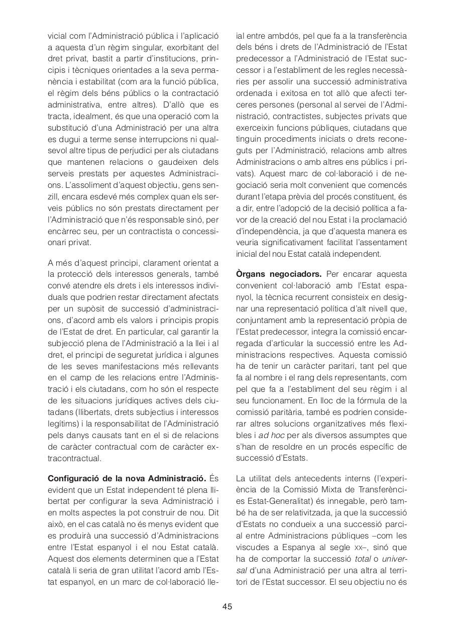 Vista previa del archivo PDF llibre-blanc-sintesi.pdf