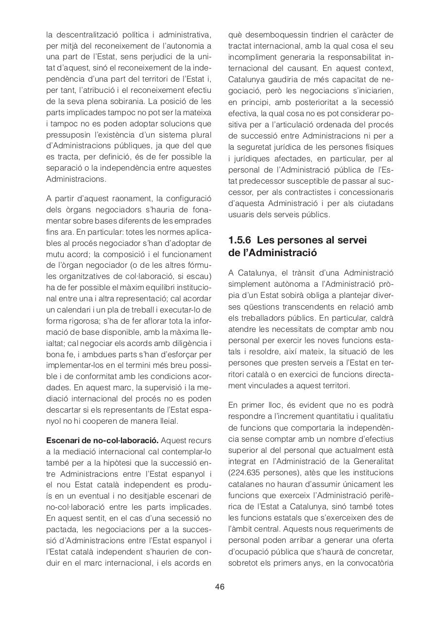Vista previa del archivo PDF llibre-blanc-sintesi.pdf