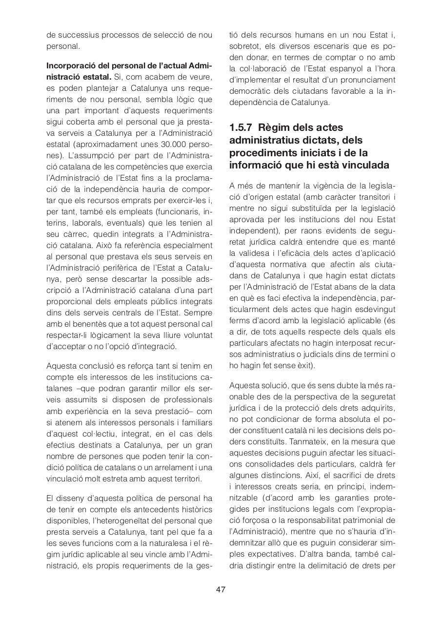 Vista previa del archivo PDF llibre-blanc-sintesi.pdf