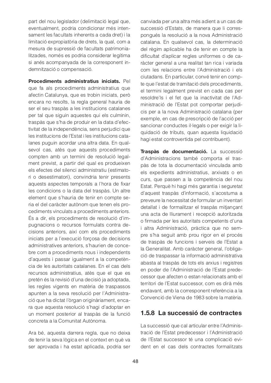 Vista previa del archivo PDF llibre-blanc-sintesi.pdf
