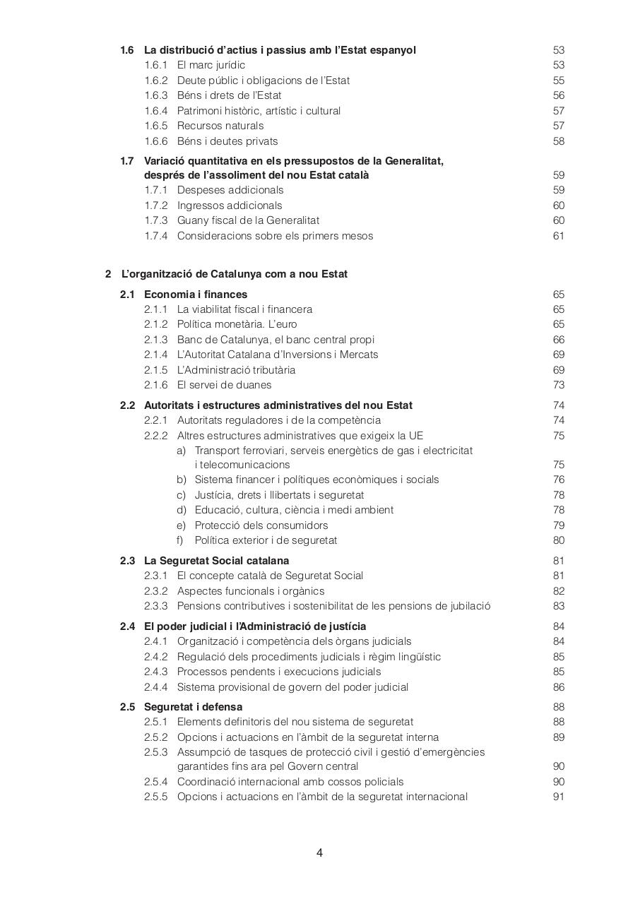Vista previa del archivo PDF llibre-blanc-sintesi.pdf