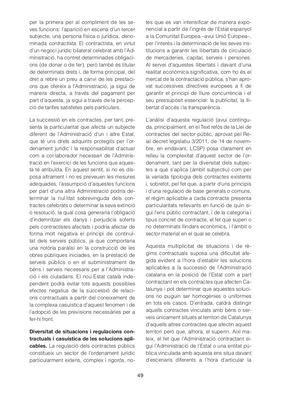 Vista previa del archivo PDF llibre-blanc-sintesi.pdf