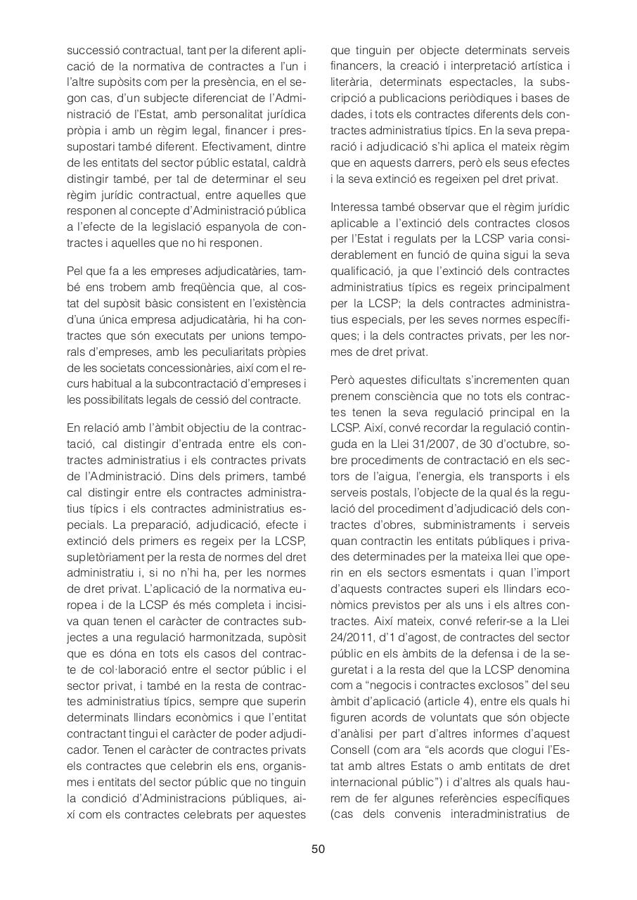 Vista previa del archivo PDF llibre-blanc-sintesi.pdf