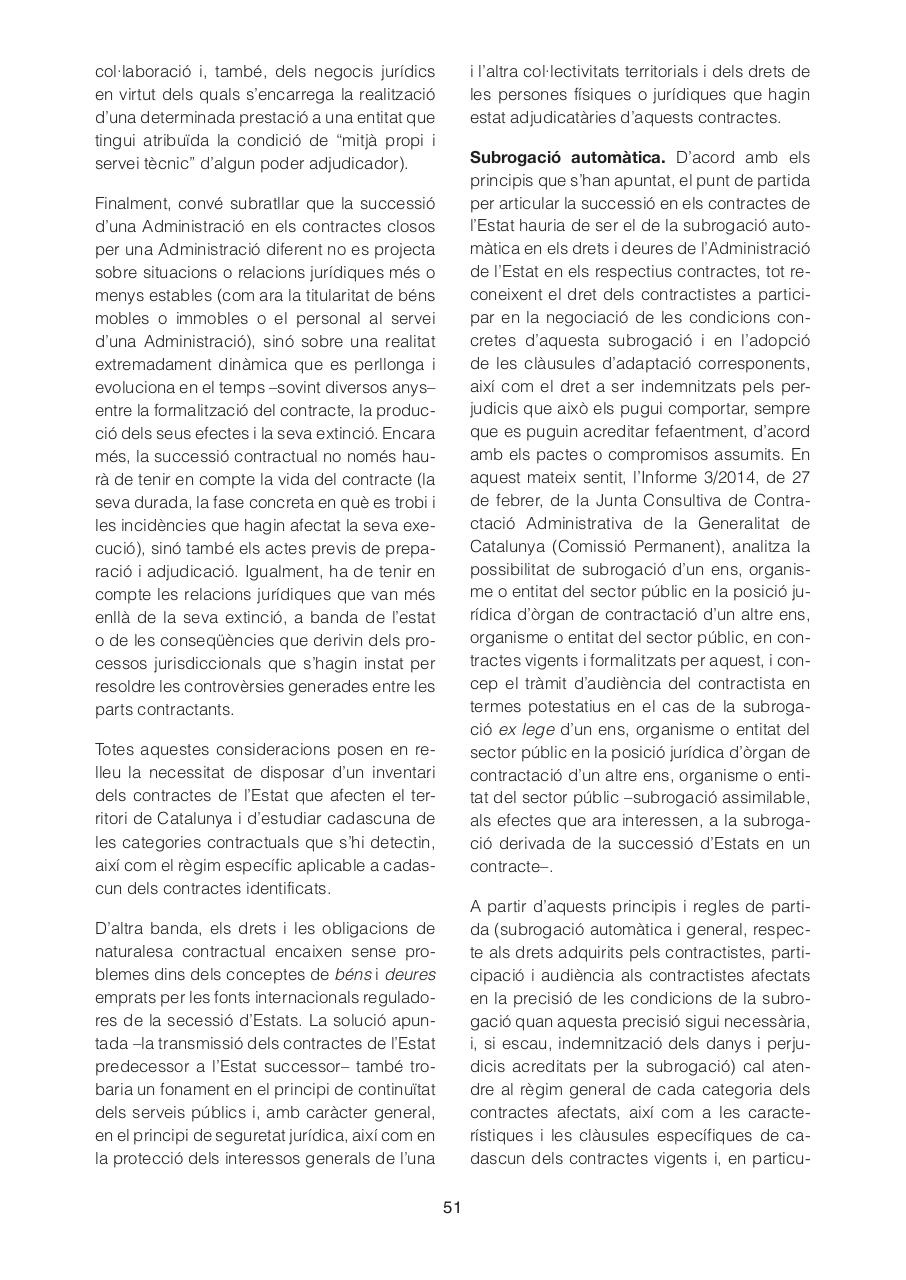 Vista previa del archivo PDF llibre-blanc-sintesi.pdf