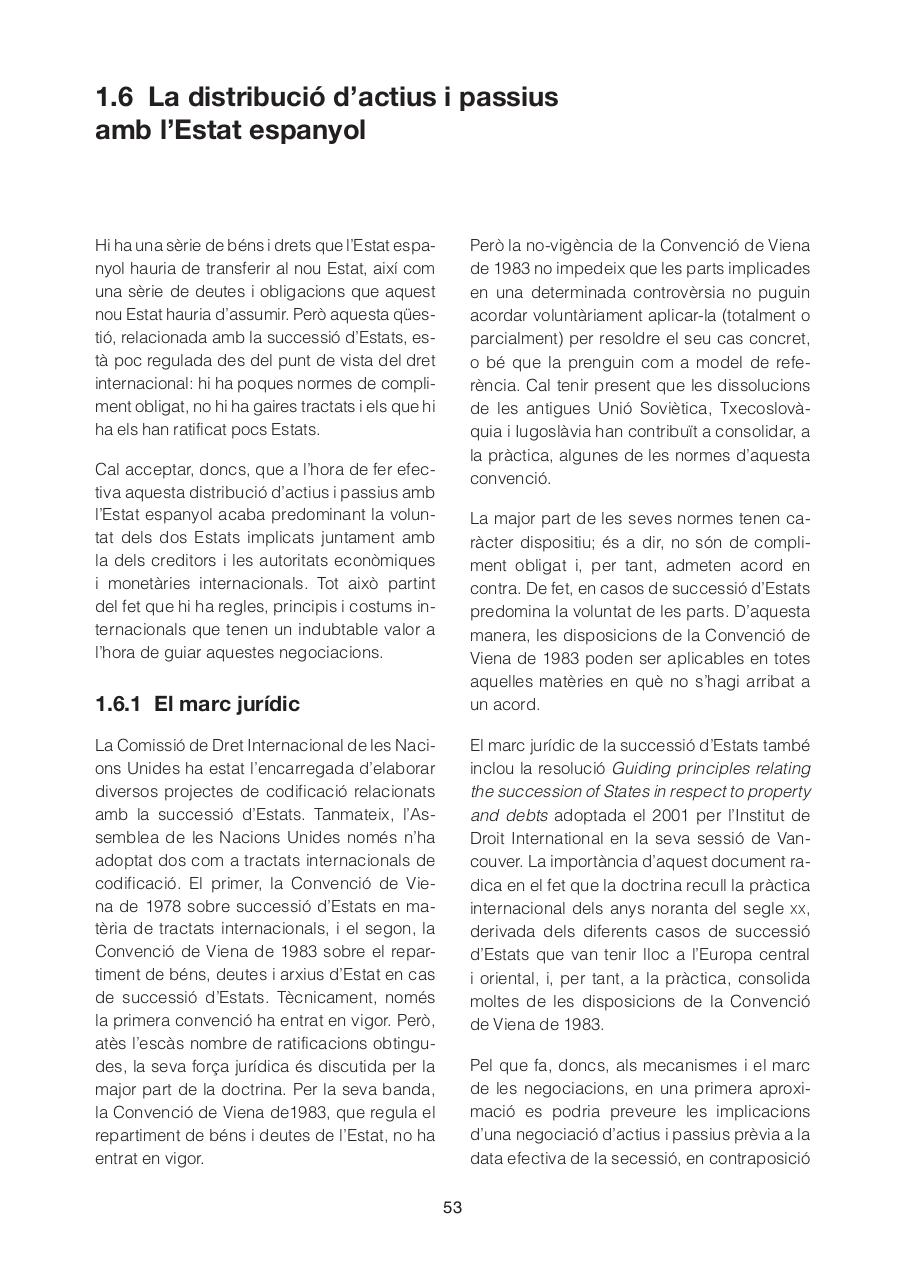 Vista previa del archivo PDF llibre-blanc-sintesi.pdf