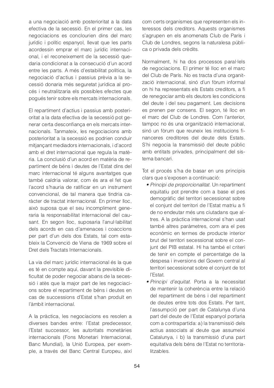 Vista previa del archivo PDF llibre-blanc-sintesi.pdf