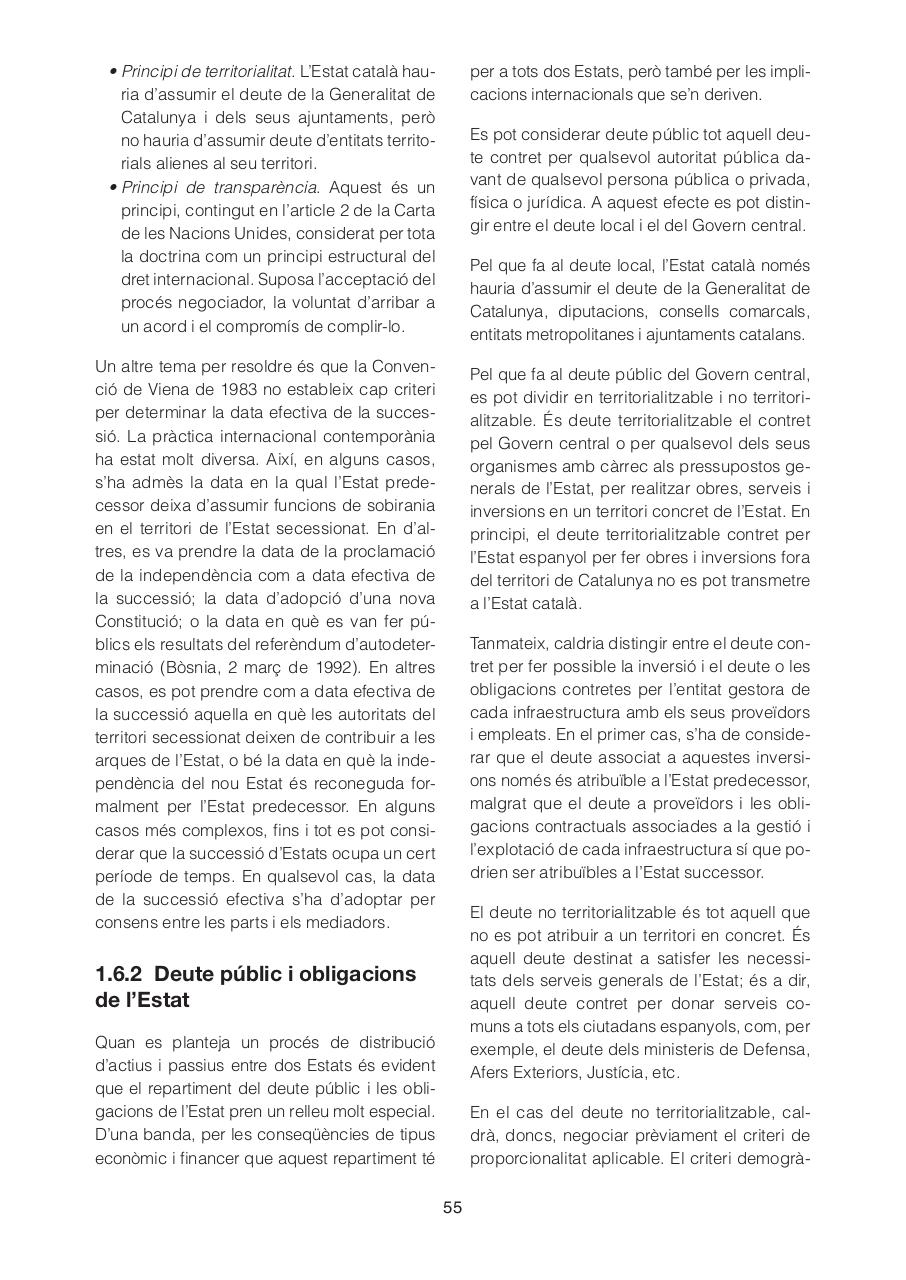 Vista previa del archivo PDF llibre-blanc-sintesi.pdf