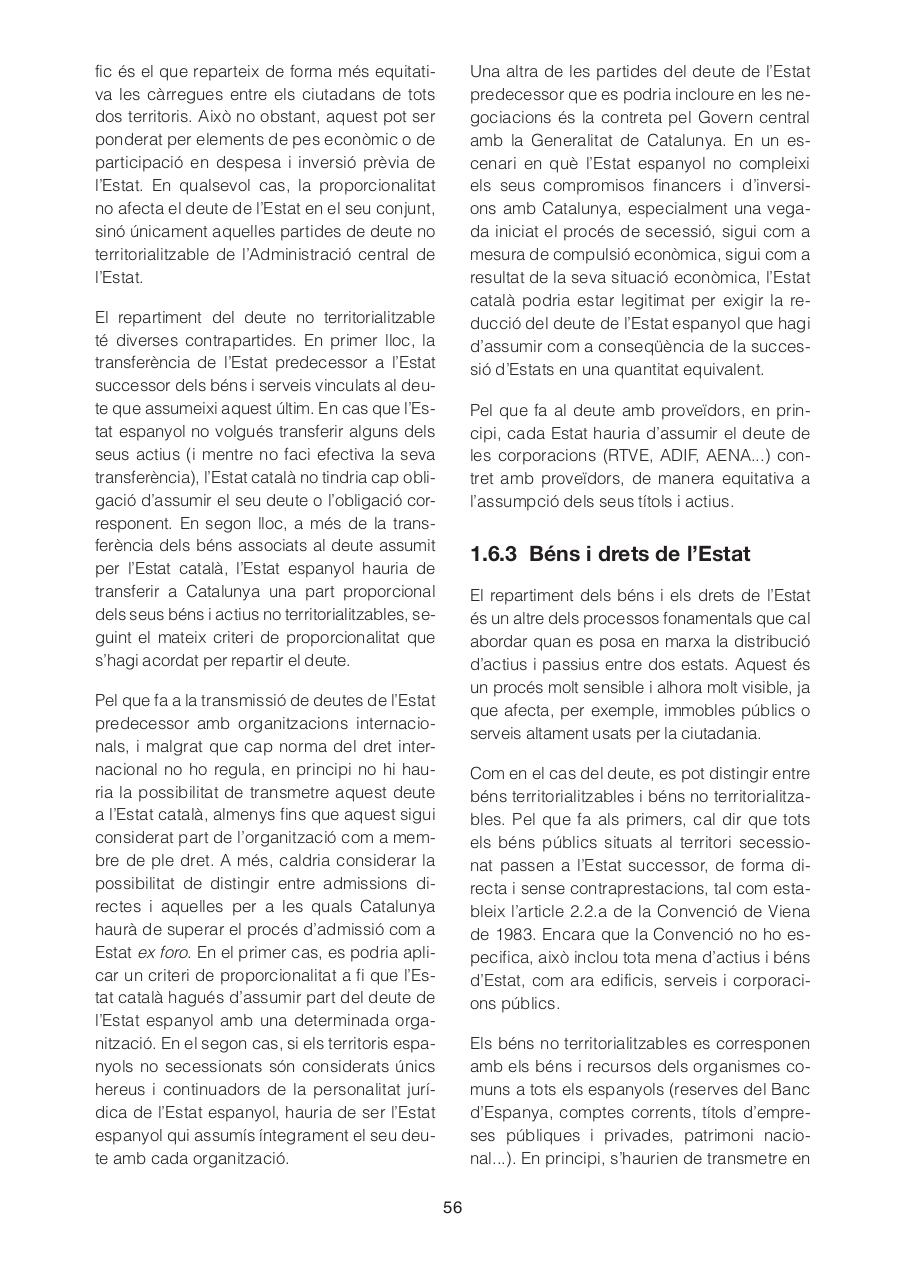 Vista previa del archivo PDF llibre-blanc-sintesi.pdf