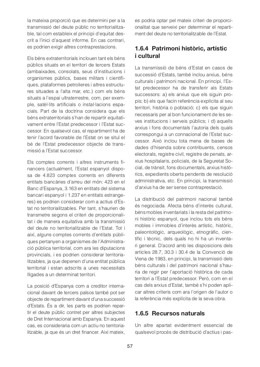 Vista previa del archivo PDF llibre-blanc-sintesi.pdf