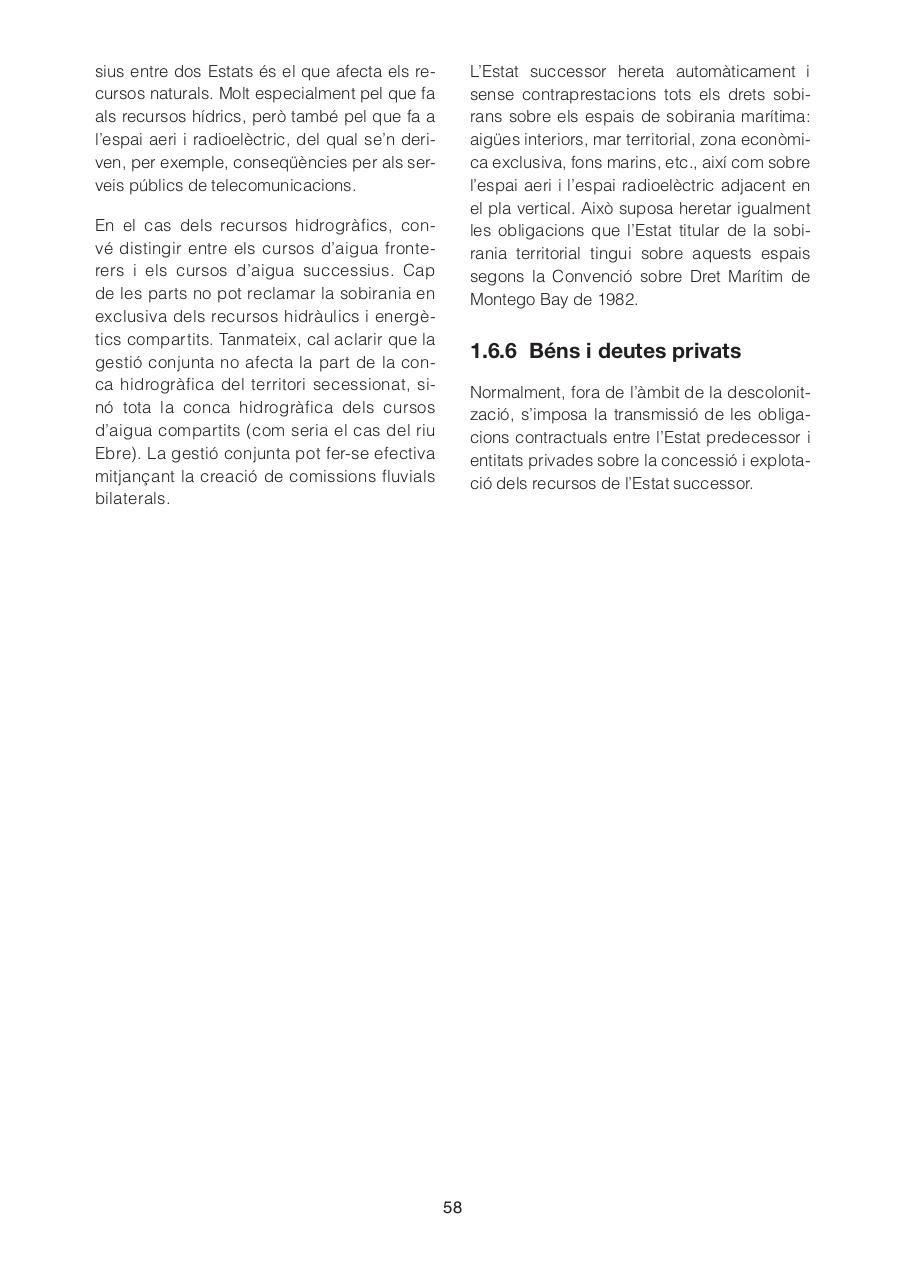 Vista previa del archivo PDF llibre-blanc-sintesi.pdf