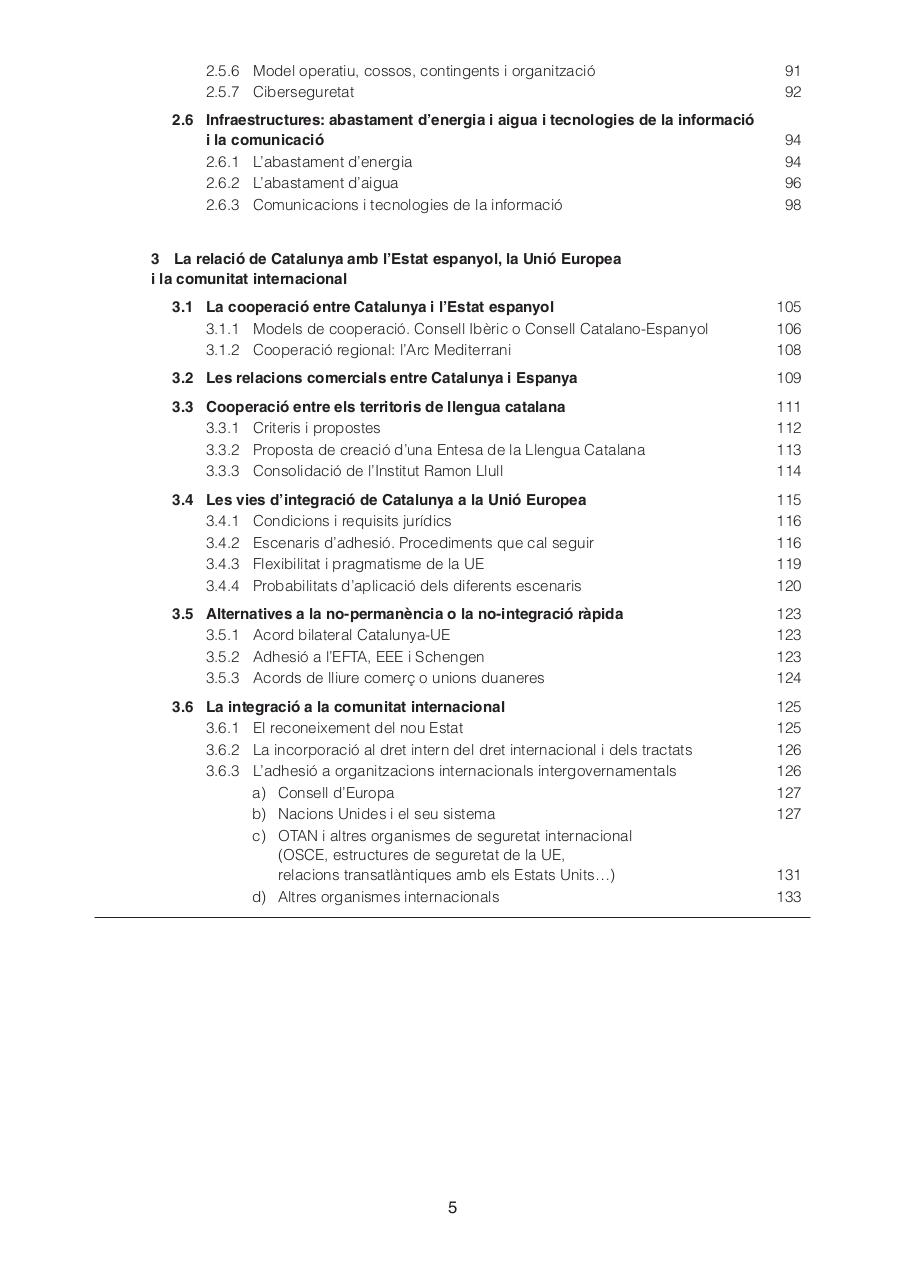 Vista previa del archivo PDF llibre-blanc-sintesi.pdf