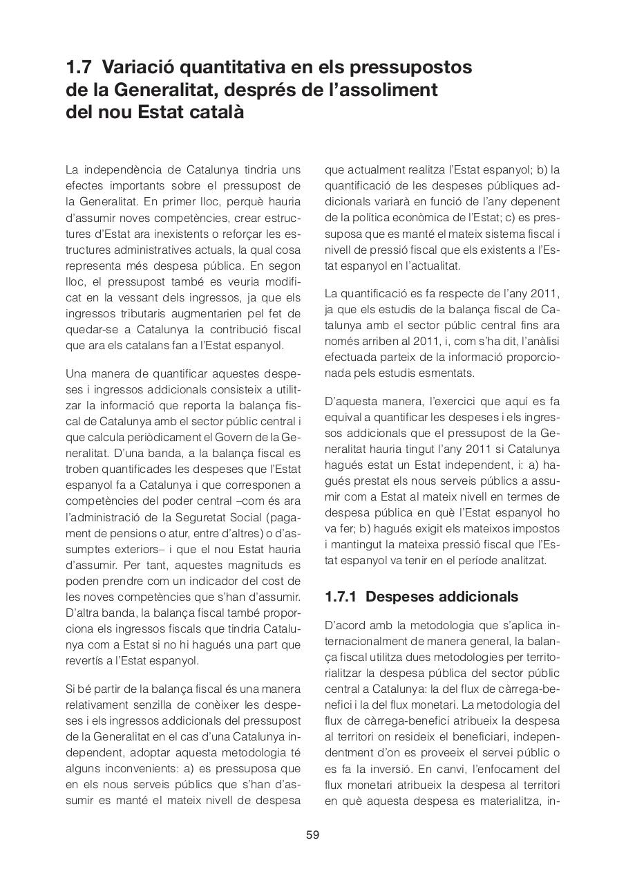 Vista previa del archivo PDF llibre-blanc-sintesi.pdf