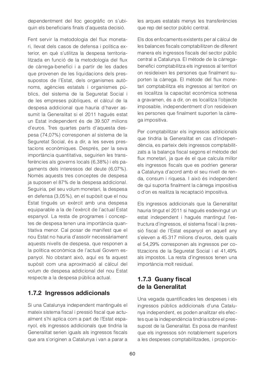 Vista previa del archivo PDF llibre-blanc-sintesi.pdf