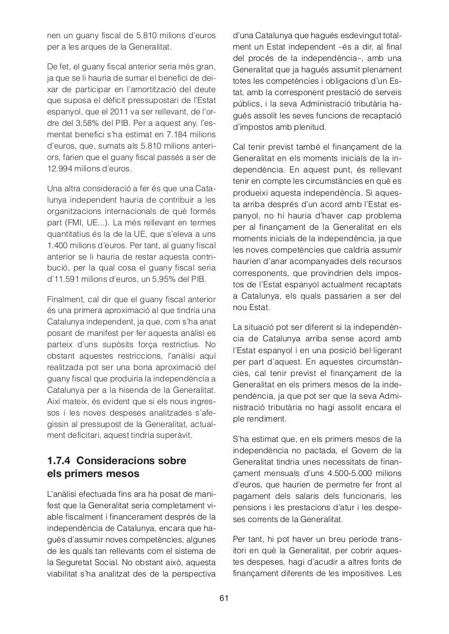 Vista previa del archivo PDF llibre-blanc-sintesi.pdf