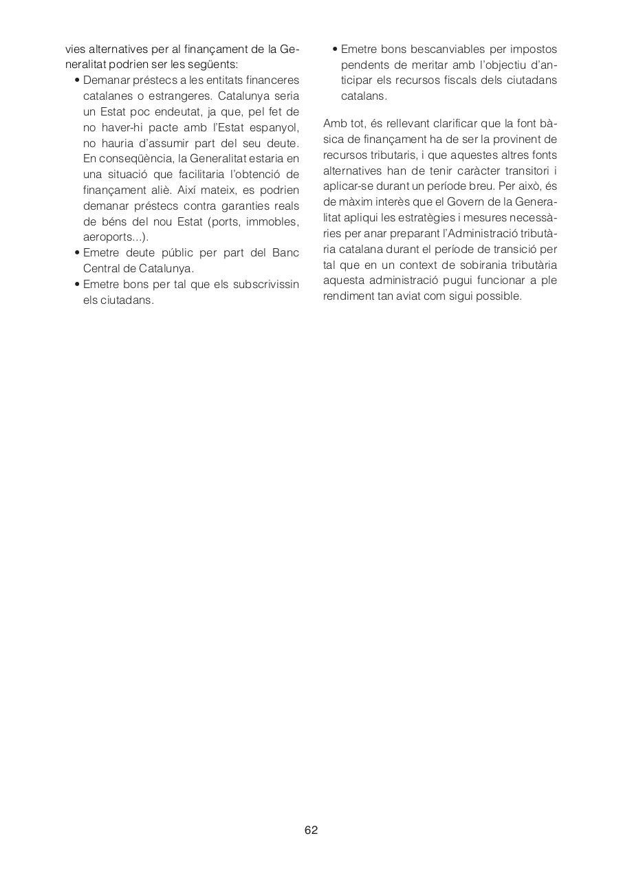 Vista previa del archivo PDF llibre-blanc-sintesi.pdf