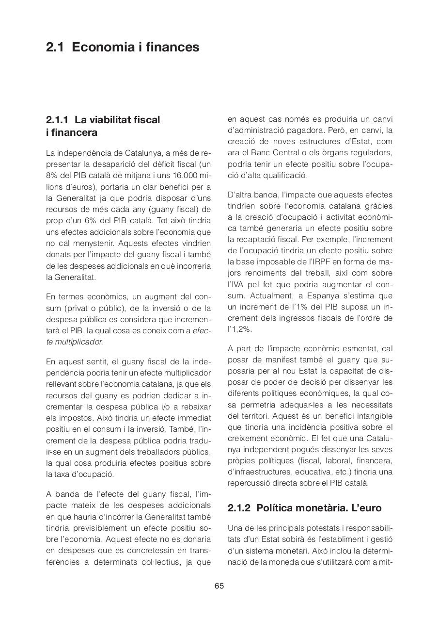 Vista previa del archivo PDF llibre-blanc-sintesi.pdf