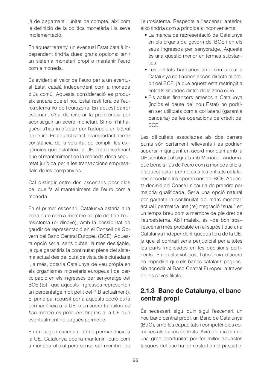 Vista previa del archivo PDF llibre-blanc-sintesi.pdf