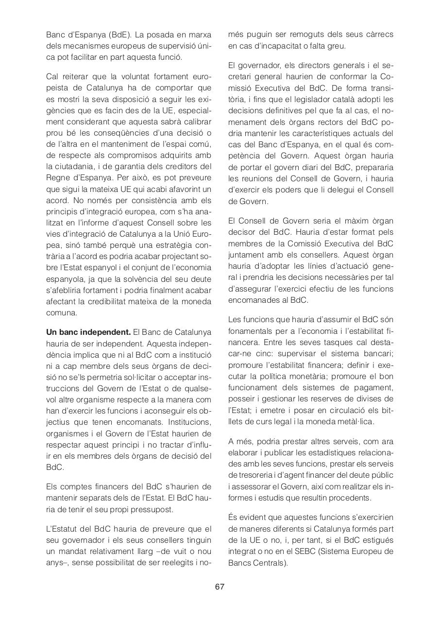 Vista previa del archivo PDF llibre-blanc-sintesi.pdf