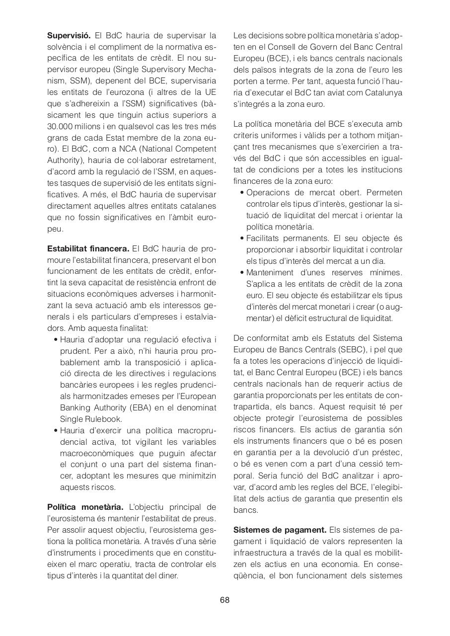 Vista previa del archivo PDF llibre-blanc-sintesi.pdf