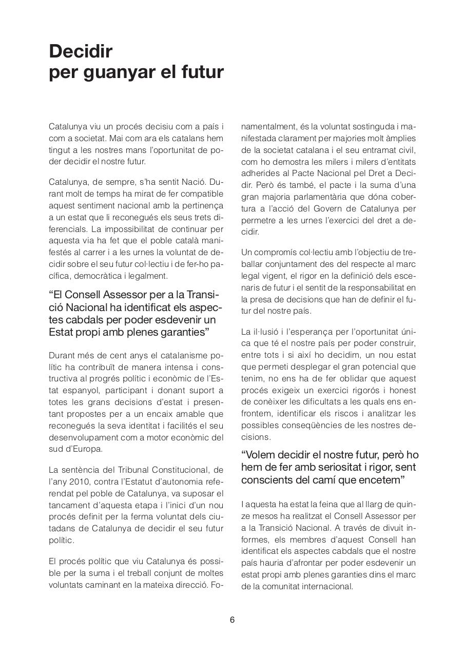 Vista previa del archivo PDF llibre-blanc-sintesi.pdf