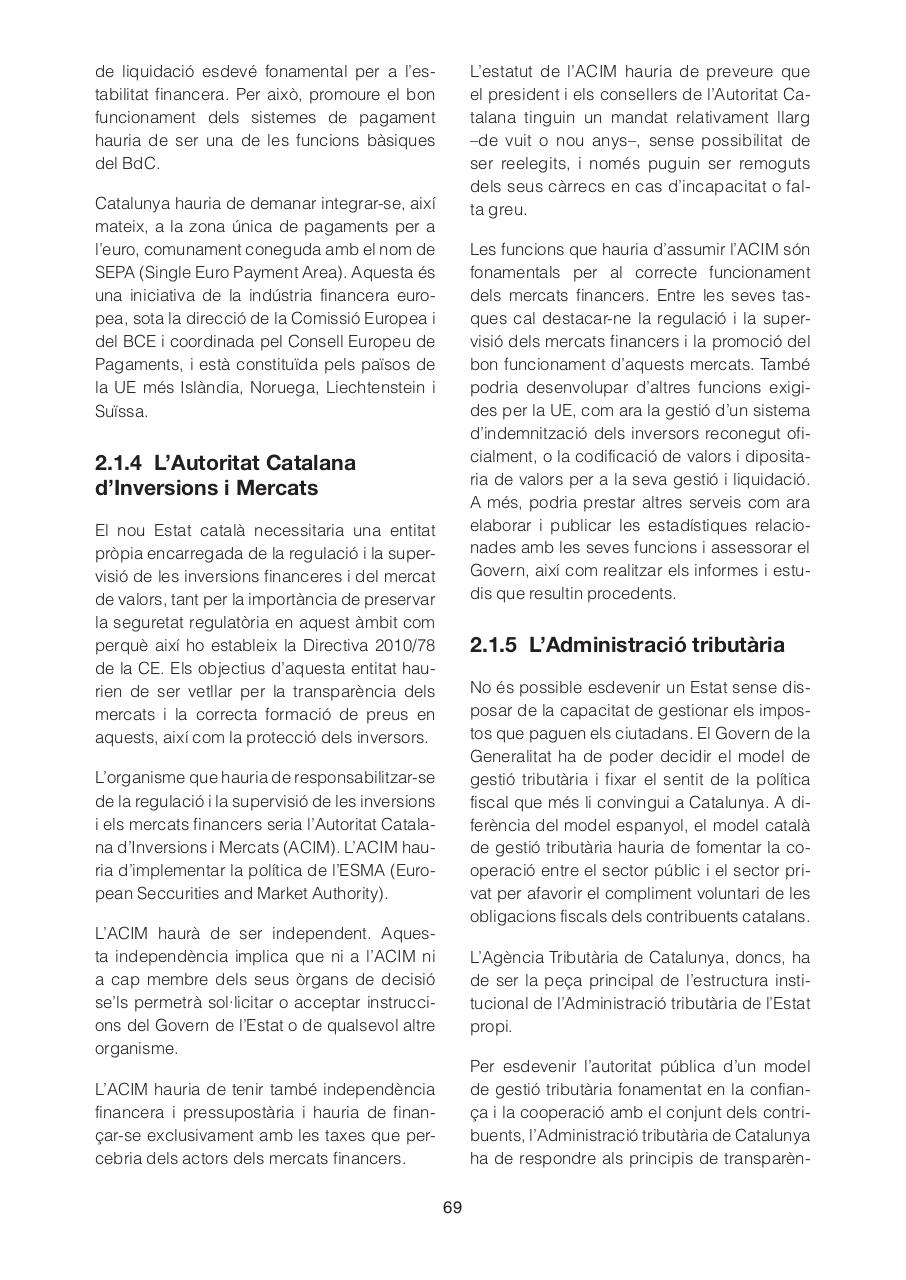 Vista previa del archivo PDF llibre-blanc-sintesi.pdf