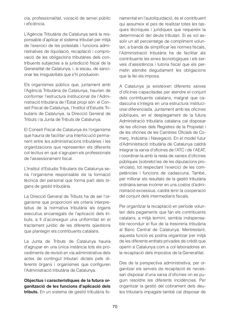 Vista previa del archivo PDF llibre-blanc-sintesi.pdf