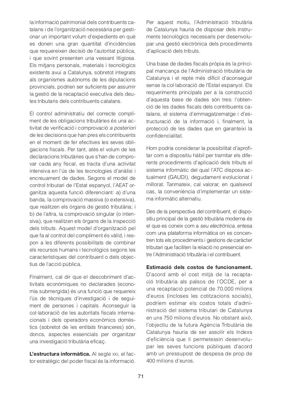 Vista previa del archivo PDF llibre-blanc-sintesi.pdf
